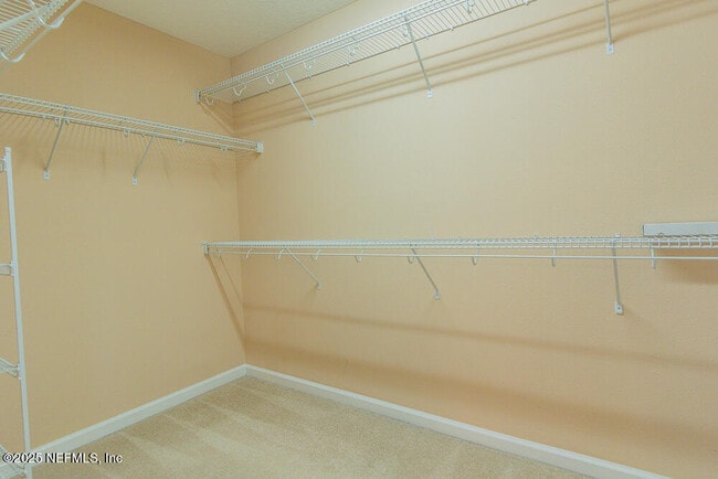 Building Photo - 3937 Ringneck Dr