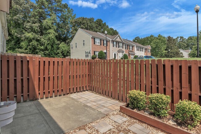 Building Photo - 3359 Bridgeville Rd