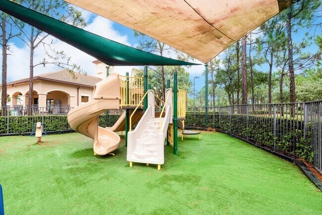 Building Photo - 8895 Chestnut Ridge Way