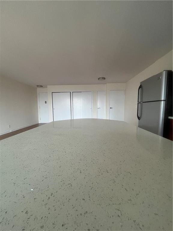 Building Photo - 2955 Shell Rd