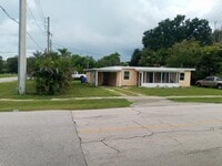 Building Photo - 1872 Braman Ave