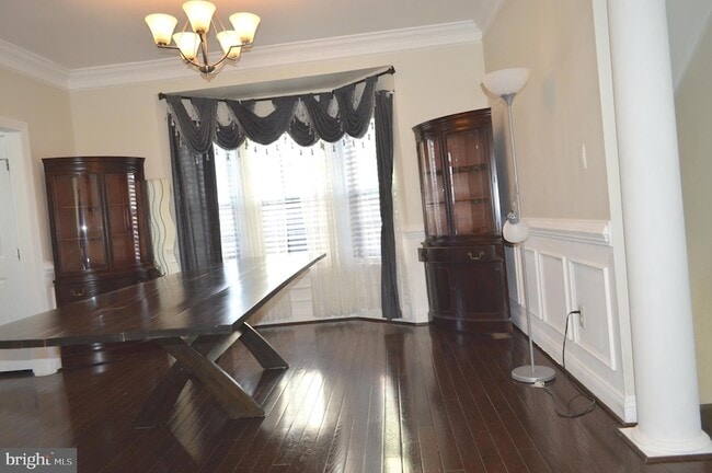 Building Photo - 4967 Windpower Way