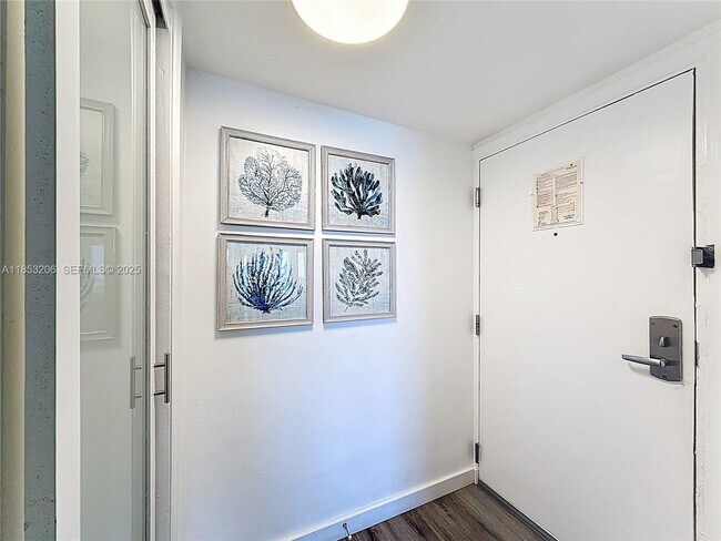 Building Photo - 19201 Collins Ave