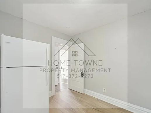 Building Photo - 217 N Butler Blvd