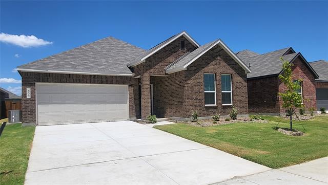 Building Photo - 508 Capstone Ct