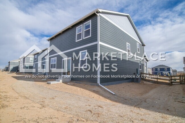 Building Photo - 127 N 66th Ave