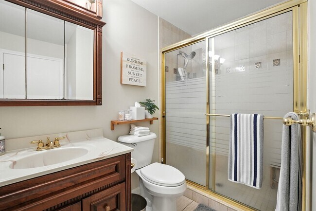 Building Photo - 3503 Tuckers Ln