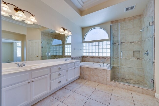 Building Photo - SE!! 4 Bedrooms!! Single Story!! NO HOA!! 3 Car Garage!!! Pool!!! Spa!!! RV Parking!!! Low mainte...