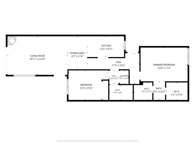 Building Photo - 1244 Seacoast Dr