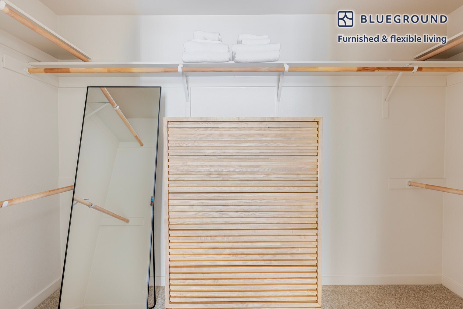 Building Photo - 650 E Capitol Ave