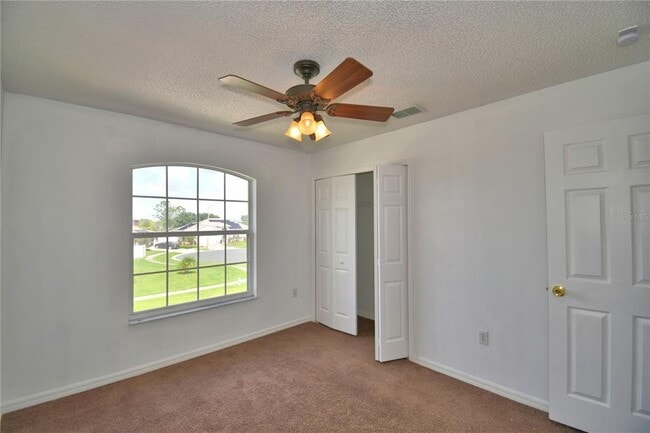 Building Photo - 5368 Dahlia Reserve Dr