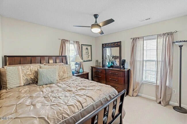 Building Photo - Earn Wealth While Leasing - Like a Homeowner - Lease to Own