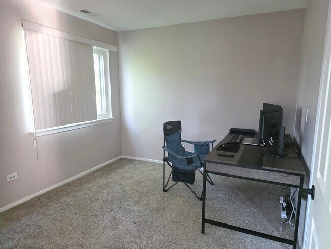 Building Photo - 953 Brunswick Cir