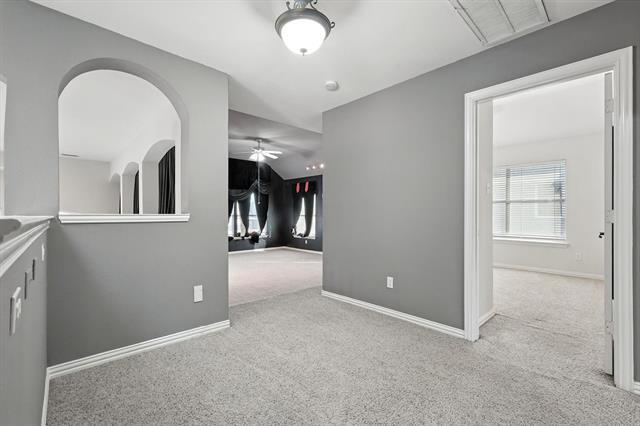 Building Photo - 3904 Kite Meadow Dr