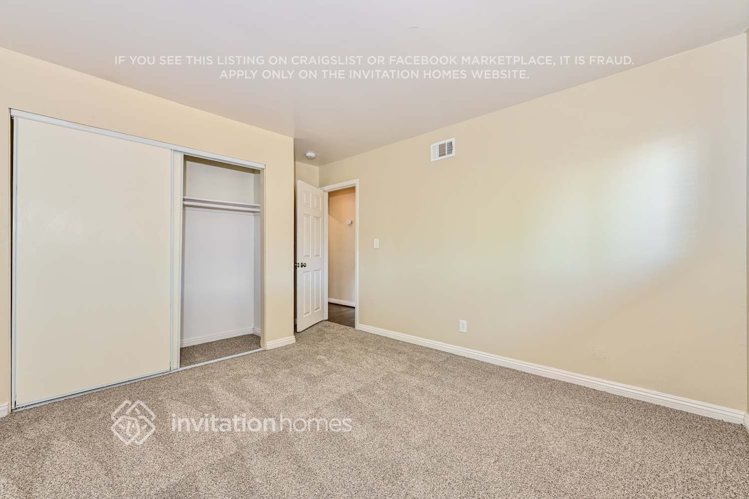 Building Photo - 810 Trinidad Way