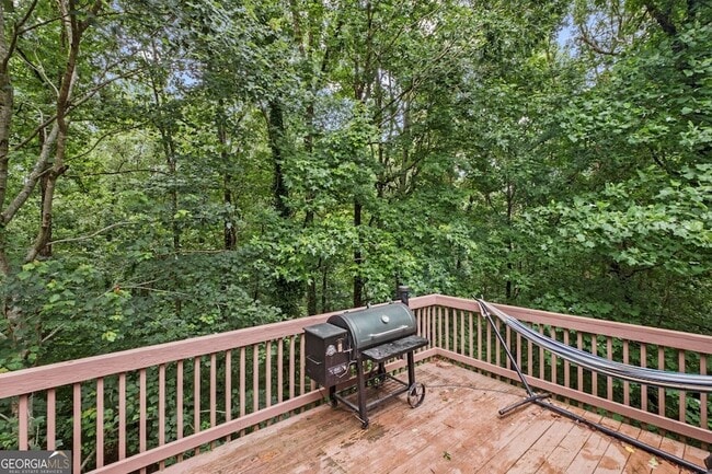 Building Photo - 122 Brookhaven Ln