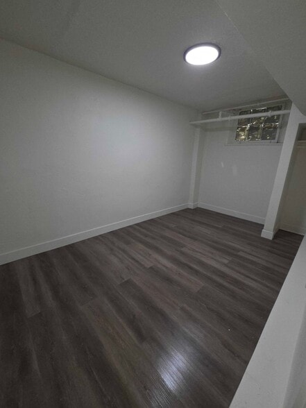 Building Photo - 828 E 100 S