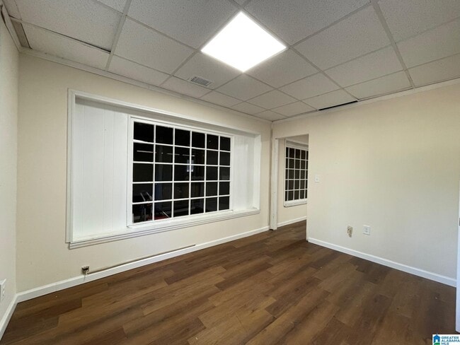 Building Photo - 3755 COLCHESTER Rd