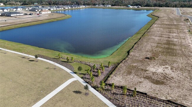 Building Photo - 5754 Anders Wy