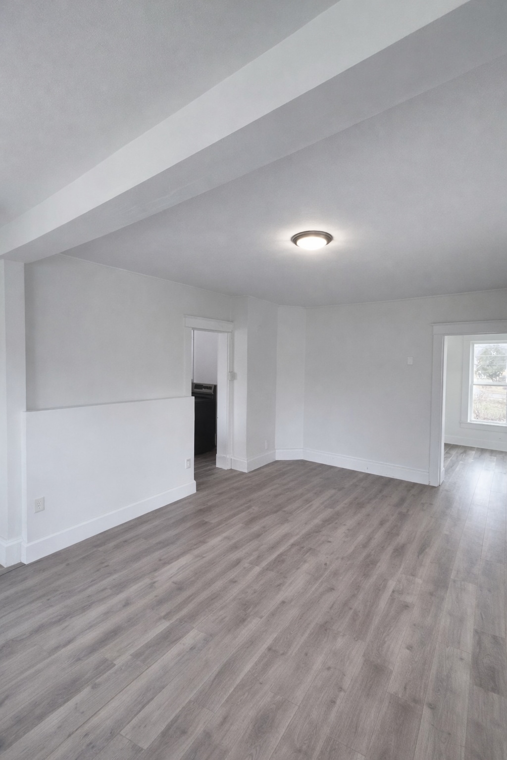 Building Photo - 406 Garfield Ave