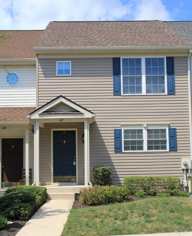 Building Photo - 67 Mabel Ln