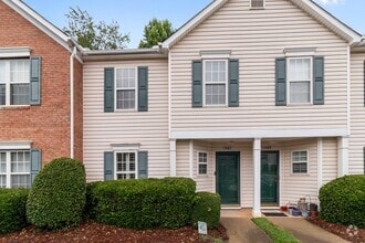 Building Photo - 7487 Pilot Cove Ct