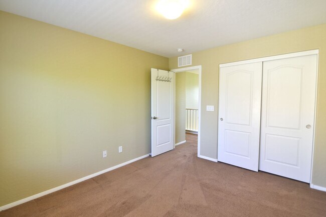Building Photo - Gorgeous 2 story located in Providence, gated, park & playground.