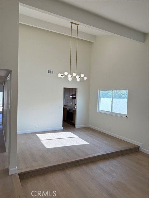 Building Photo - 9622 Margaret St