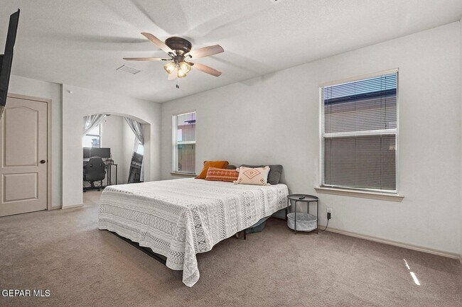 Building Photo - 14236 Rattler Point Dr