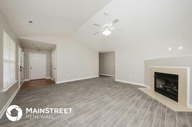 Building Photo - 4711 Eagle Path