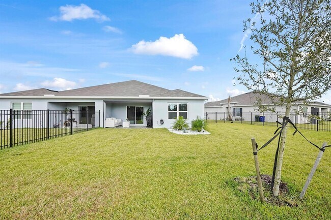 Building Photo - 309 Raspberry Rd