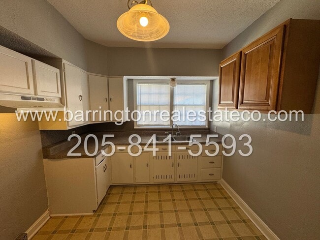 Building Photo - Tarrant