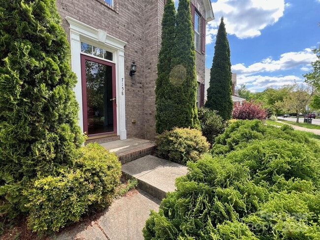 Building Photo - 7158 April Mist Trail