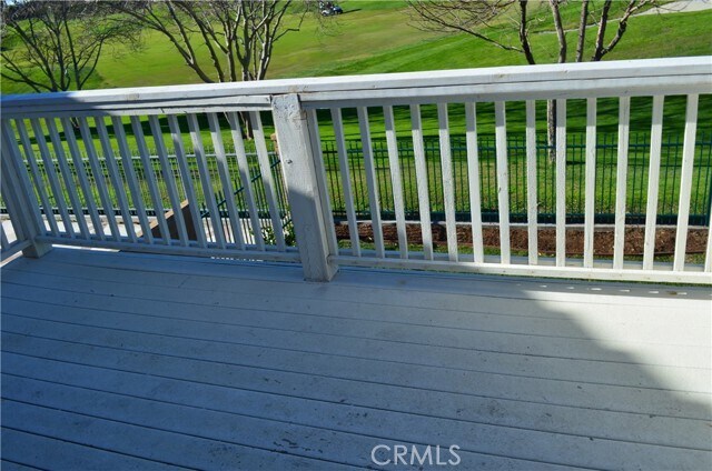 Building Photo - 16448 Los Coyotes St