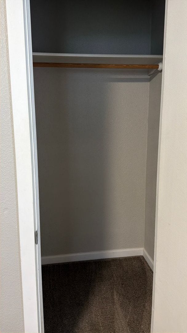 Building Photo - Cozy Home!!