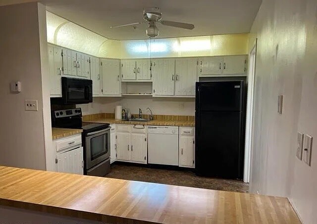 Building Photo - 103 Amberly Dr