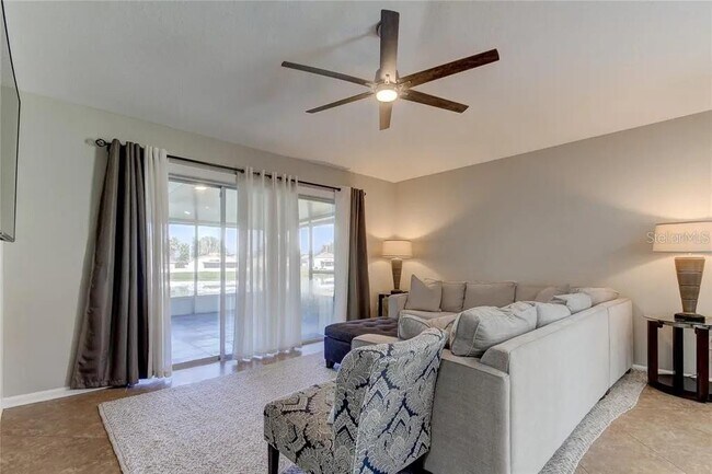 Building Photo - 12213 Ravens Nest Pl