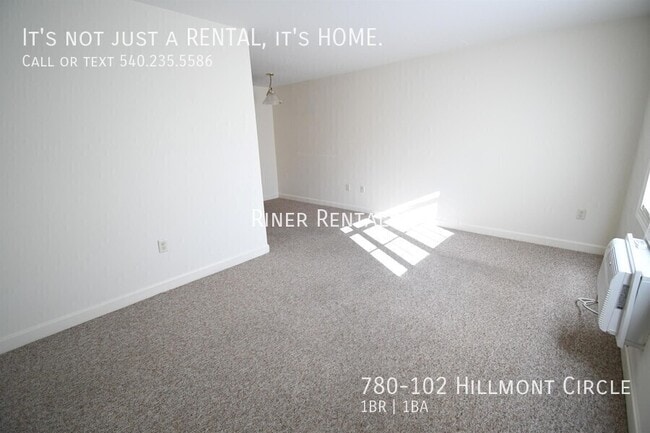 Building Photo - 780 Hillmont Cir
