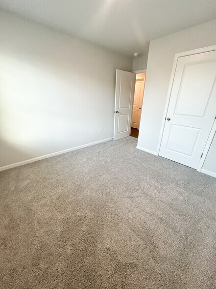 Building Photo - 4008 Cypress Forest Way