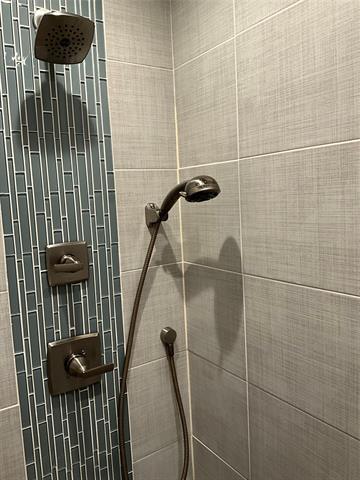 Building Photo - 404 N Board St