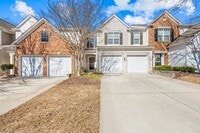 Building Photo - 8911 Kirkley View Ct
