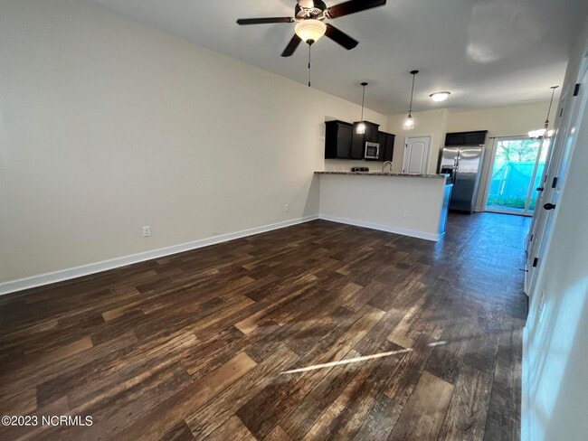 Building Photo - 509 Justice Farm Dr
