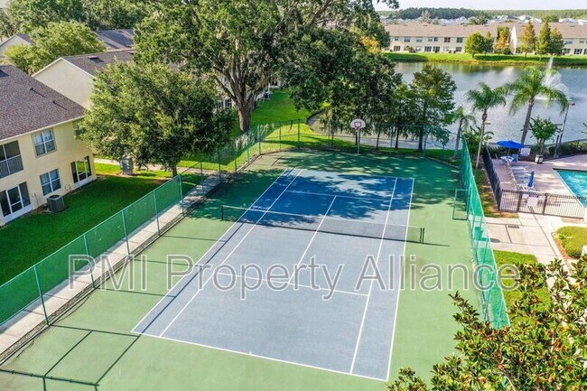 Building Photo - 2774 Club Cortile Cir