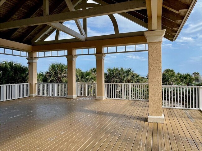 Building Photo - 261 Minorca Beach Way