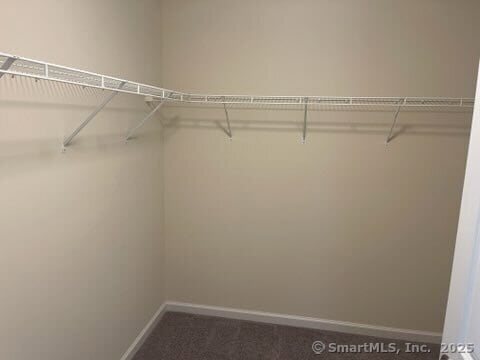 Building Photo - 27 Woodside Dr