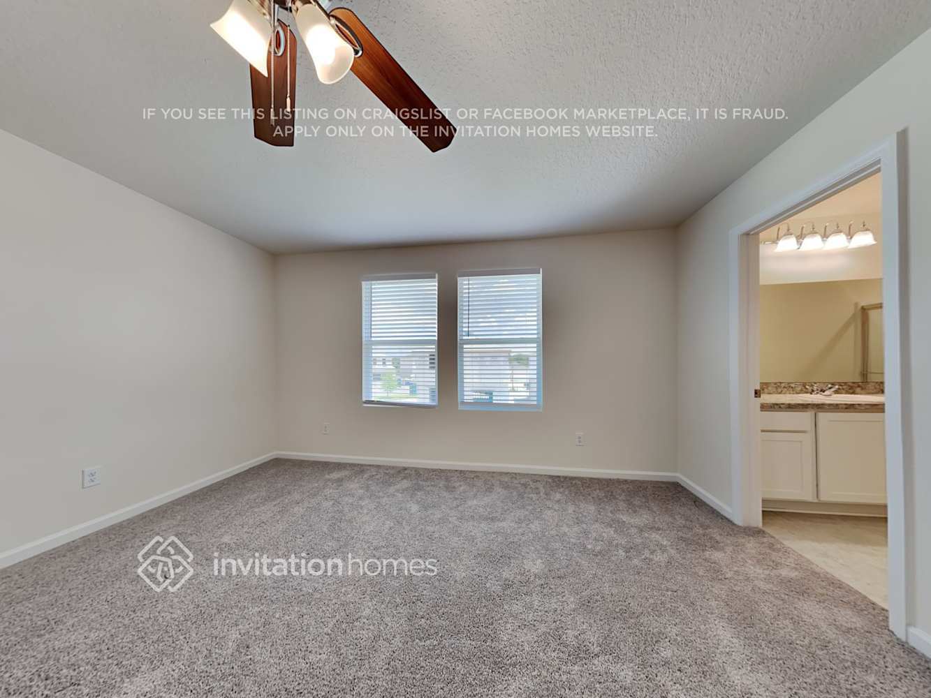 Building Photo - 2261 Litchfield Lp