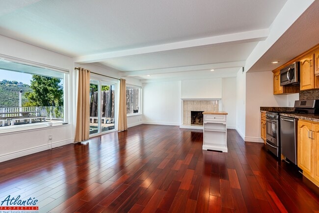 Primary Photo - Beautiful ADU Apartment | Private Entrance...