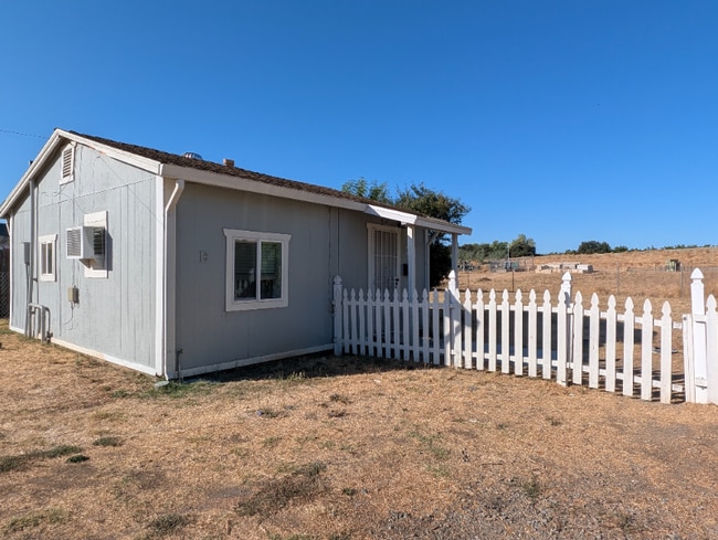 Building Photo - 5478 Feather River Blvd