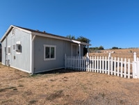 Building Photo - 5478 Feather River Blvd