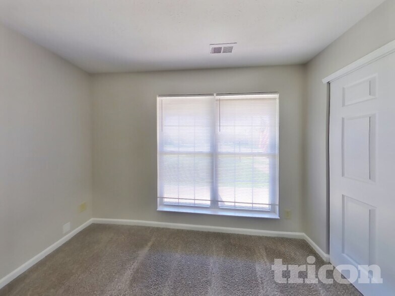 Building Photo - 7852 Grand Gulch Dr
